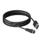 Suunto USB Cable D series