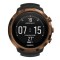 Suunto D5 Copper