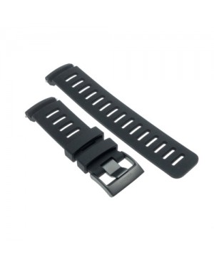 SUUNTO STRAP -D5