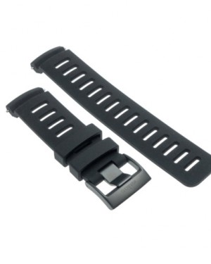 SUUNTO STRAP -D5