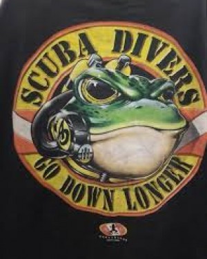 Down Longer 