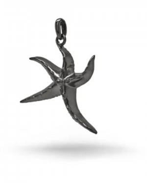 Starfish 2 77b