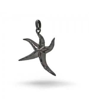 Starfish 2 77b