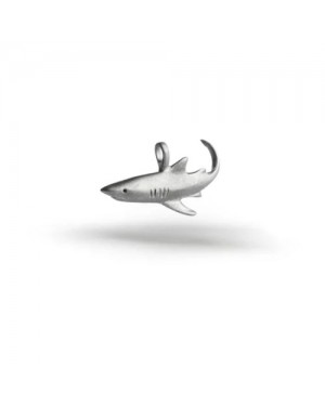 Longimanus Shark-89