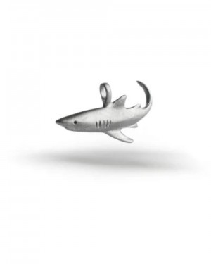 Longimanus Shark-89