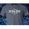 Scuba Traditions Navy