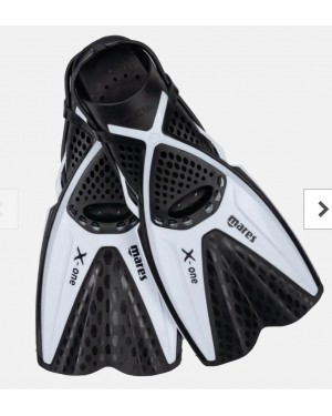 X-ONE