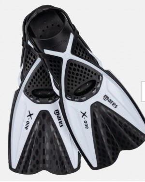 X-ONE