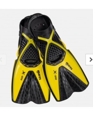 X-ONE