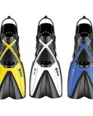 X-ONE