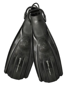 AVANTI QUATTRO +