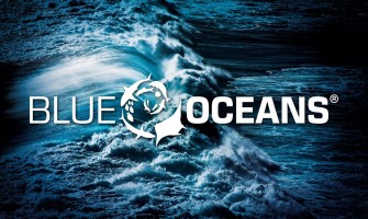BLUE OCEANS - MARES Approach To Plastic