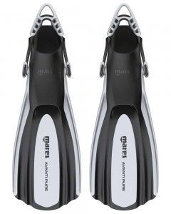 Avanti Pure XL
