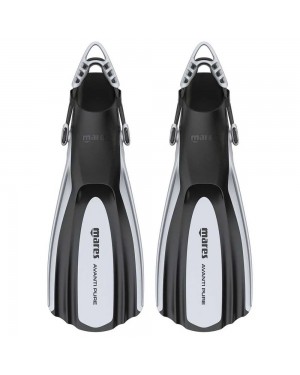 Avanti Pure XL