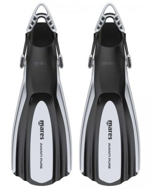 Avanti Pure XL