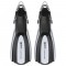 Avanti Pure XL
