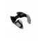 Nose Clip Apnea