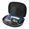 Mares Reg. Planet 88 X