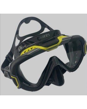 Mask pure wire 