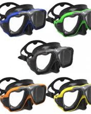 ROVER HD Blk/Gry/Blk