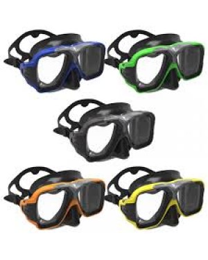 ROVER HD Blk/Gry/Blk