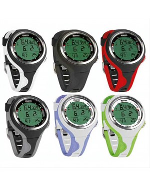 wrist strap smart pro 