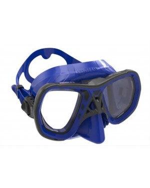 Mares Mask Spyder SF 