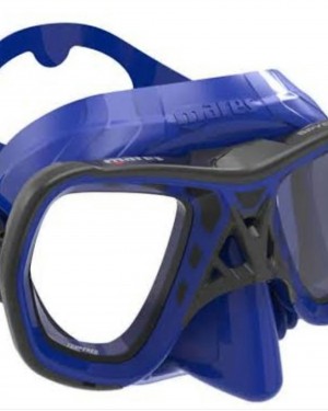 Mares Mask Spyder SF 