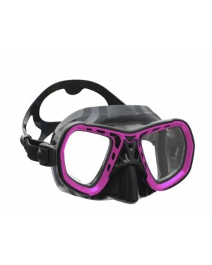 Mares Mask Spyder SF 