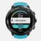 Suunto D5 Aqua blue