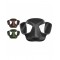 Viper Freediving Mask