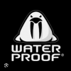 Waterproof