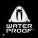 Waterproof