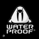 Waterproof