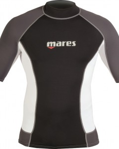 Rash Guard Trilastic MEN