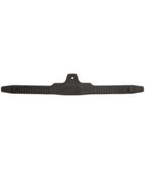 Mares Fins Strap