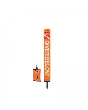 Buoy STANDARD INFLATABLE