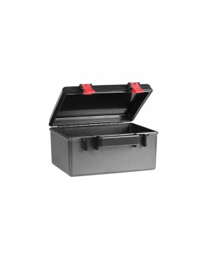 Mares Plastic Dry Box