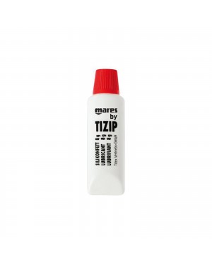 TZIP Lubricant Stick