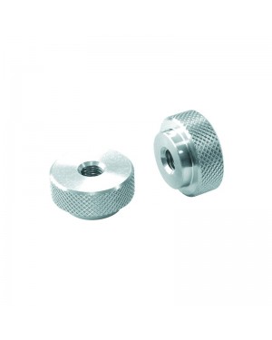 Thumbwheel SS303 (2pcs) - XR