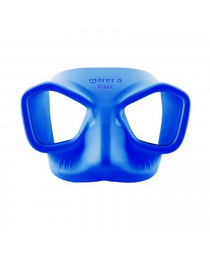 Viper Freediving Mask 