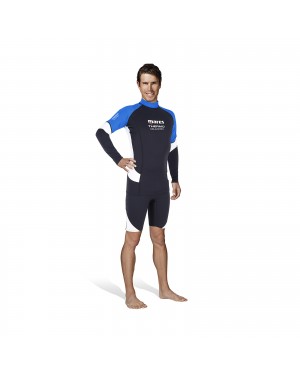 Thermo Guard Shorts