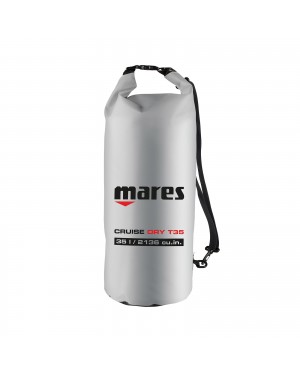 Cruise Dry Bag T35