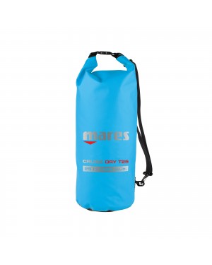 Cruise Dry Bag T25 Blue