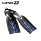 X-Pert Z-3 Zoom