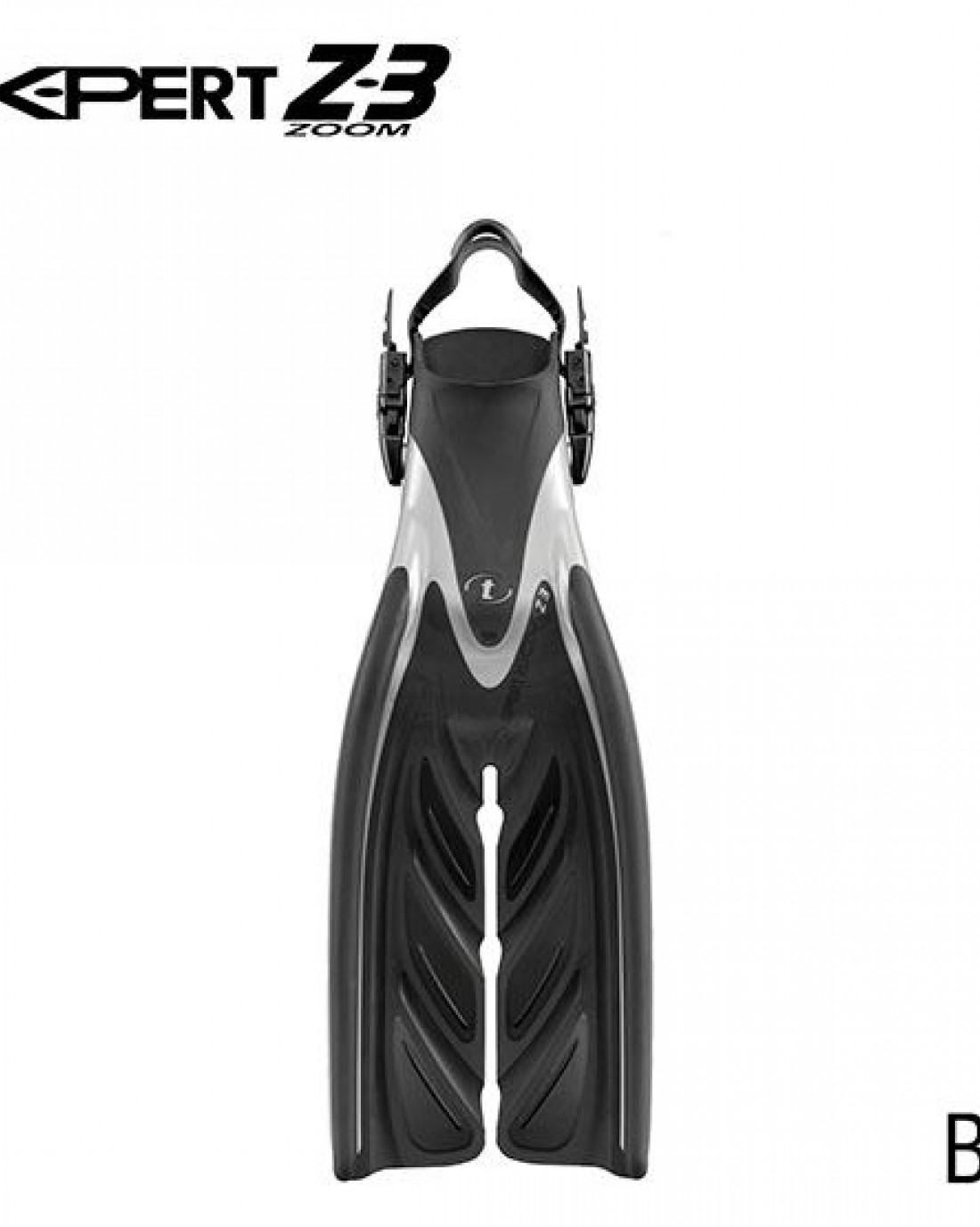 Tusa x. Tusa solla ff-23. Ласты tusa uf-21 (l, зеленый). Ласты f15 (38-39). Ласты tusa imprex.