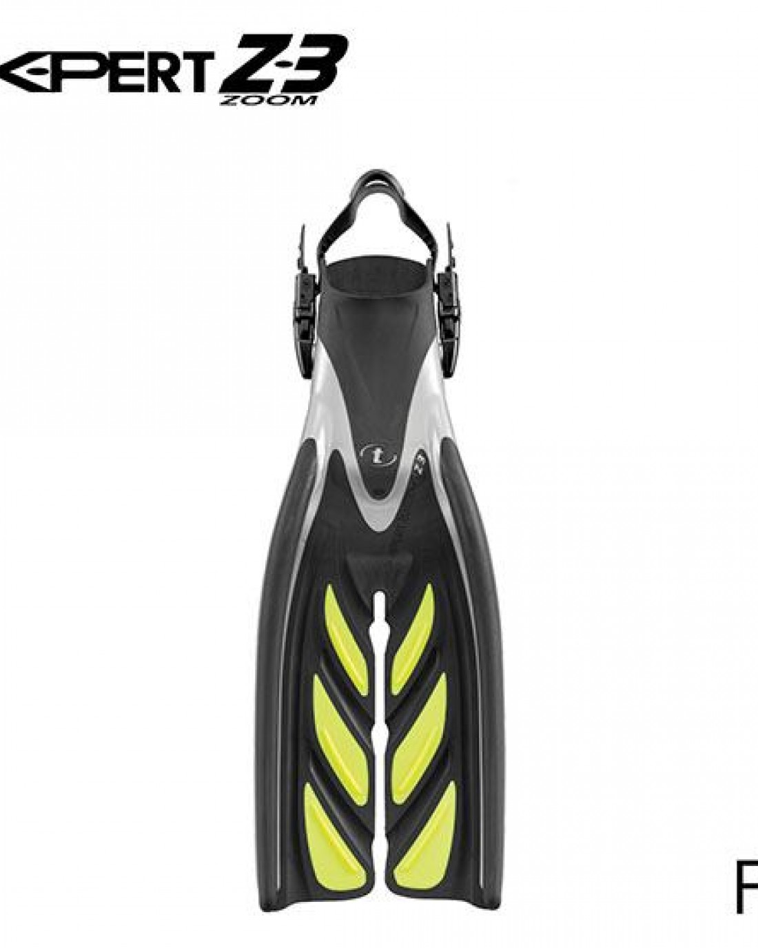 Tusa solla ff-23. Tusa sf. Tusa x. Tusa solla ff-23. Ласты tusa x-pert evolution.