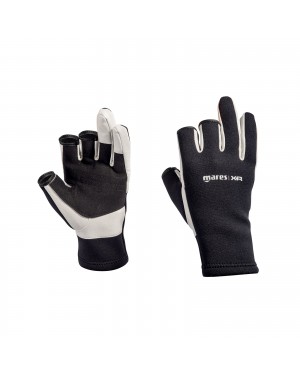 TEK 2mm Amara gloves XL - XR
