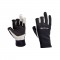TEK 2mm Amara gloves XL - XR