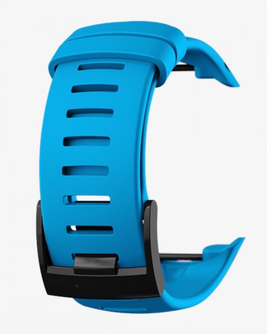 Suunto aqua. Suunto d4 ремешок. Suunto d4i novo. Suunto d6i ремешок. Ремешок для Suunto d5 Black.